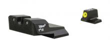 Trijicon SA637-C-600850