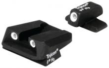Trijicon SG05 719307201620