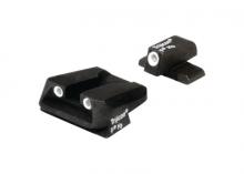 Trijicon SG06 719307201668