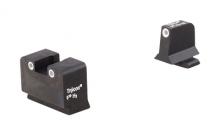Trijicon SP201-C-600921