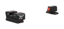 Trijicon SP601-C-600871