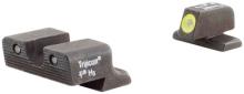 Trijicon SP101Y 719307209688