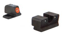 Trijicon SP102-C-600752