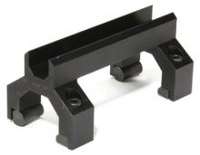 Trijicon TA03 719307300033