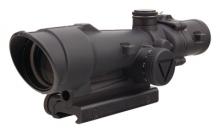 Trijicon TA110-D-100502