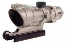 Trijicon TA31-C-100199 719307305229