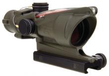 Trijicon TA31-C-100371 719307307896