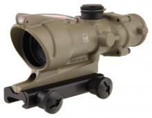 Trijicon TA31-C-100372 TA31-C-100372