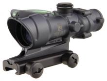 Trijicon TA31-C-100378 719307307957