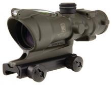 Trijicon TA31-C-100379 719307307964
