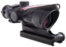 Trijicon TA31-C-100411                 