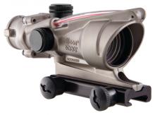 Trijicon TA31-D-100194 719307305175