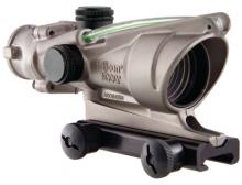 Trijicon TA31-D-100195 719307305182
