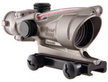 Trijicon TA31-D-100196 719307305199