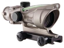 Trijicon TA31-D-100197 719307305205