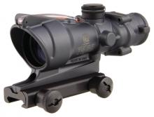 Trijicon TA31-D-100308