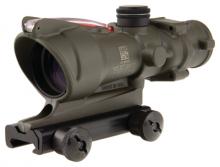 Trijicon TA31-D-100309