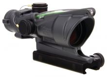 Trijicon TA31-D-100311 719307307254