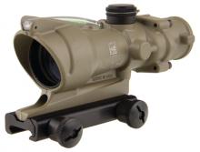 Trijicon TA31-D-100313