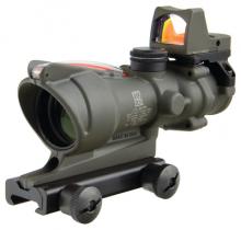 Trijicon TA31-D-100323 719307307353