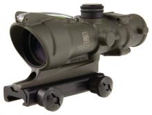 Trijicon TA31-D-100366 719307307773
