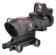 Trijicon TA31-C-100550