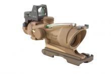 Trijicon TA31-ECOS-G 719307303430