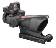 Trijicon TA31RMR 719307303546