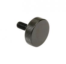 Trijicon TA53 719307300569