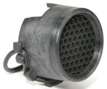 Trijicon TA58 719307300965