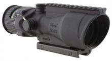 Trijicon TA648-308G