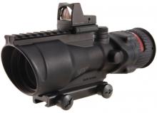 Trijicon TA648RMR-308 719307303942