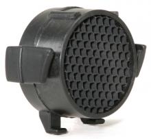 Trijicon TA66 719307300101