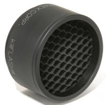 Trijicon TA87 719307302181