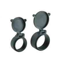 Trijicon TA90 719307302549