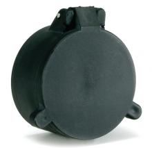 Trijicon TA94 719307302600