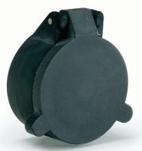 Trijicon TA95 719307302617