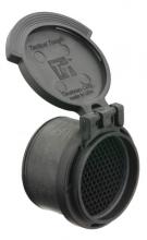 Trijicon TA97 719307303072