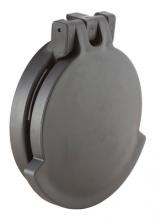 Trijicon TA99 719307304178