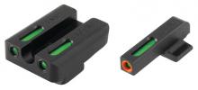 Truglo TG13FN3PC 788130022733