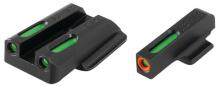 Truglo TG13RS2PC