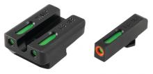 Truglo TG13WA2PC