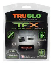 Truglo TG13WA3A