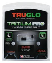 Truglo TG231G2W