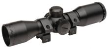 Truglo TG8504AL 788130023006