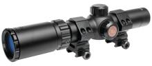 Truglo TG8514BC 788130023044