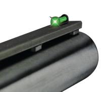 Truglo TG947AGM