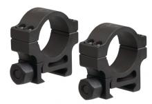 Trijicon TR103 719307400573