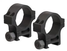Trijicon TR107 719307400610