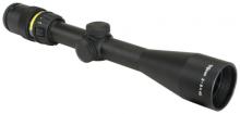 Trijicon TR20 719307400139